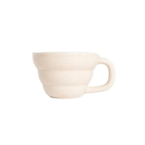 Muki Homla CHERYL Beige, 400 ml