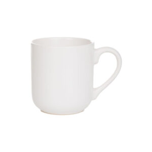 Muki Homla FAMELIO White, 400 ml