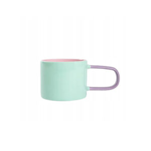 Muki Homla FINKO Green, 300 ml