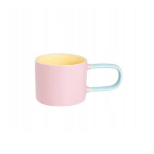 Muki Homla FINKO Pink, 300 ml