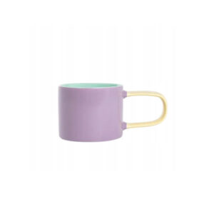 Muki Homla FINKO Purple, 300 ml