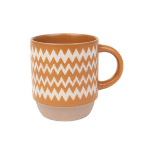Muki Homla GRANTI Brick Patterns, 280 ml