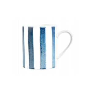 Muki Homla KINOS Blue Stripes, 600 ml