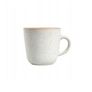 Muki Homla MORITA, 400 ml