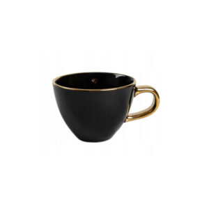 Muki Homla SINKO Black, 350 ml