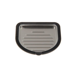 Mukiteline DeLonghi Dedica -kahvikoneisiin (5513226761)