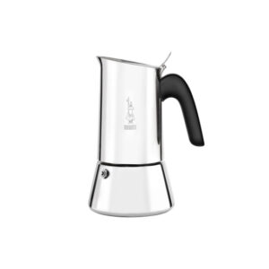 Mutteripannu Bialetti Venus 4 cups