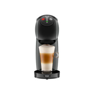 Nescafé Dolce Gusto Genio S EDG226.A kapselikeitin DeLonghi – harmaa