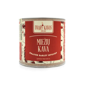Ohrakahvi Dvaro Kavos, 100 g