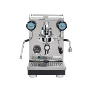 Profitec PRO 400 espressokeitin - hopea