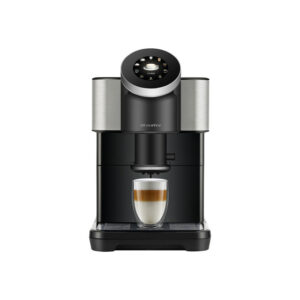 Refurbished Kahvikone Dr. Coffee H2