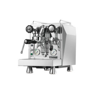 Rocket Giotto Cronometro V espressokone - hopea