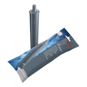 Vedensuodatin JURA Claris Pro Smart+