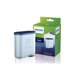 Vedensuodatin Philips AquaClean CA6903/10