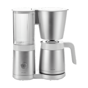 Zwilling Zwilling kahvinkeitin 1,25 l Hopea