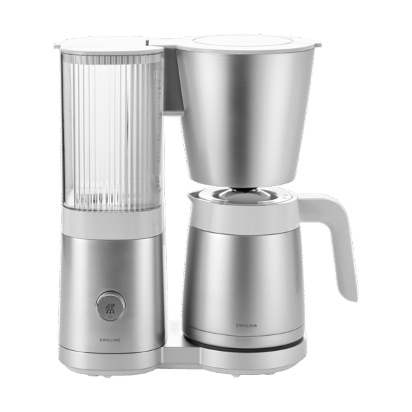 Zwilling Zwilling kahvinkeitin 1,25 l Hopea