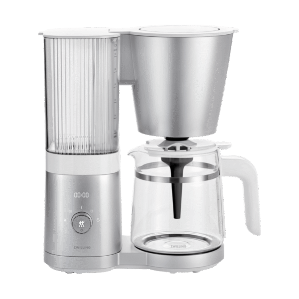 Zwilling Zwilling kahvinkeitin 1,5 l Hopea