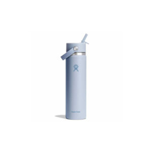 21 OZ STANDARD FLEX STRAW CAP SURF