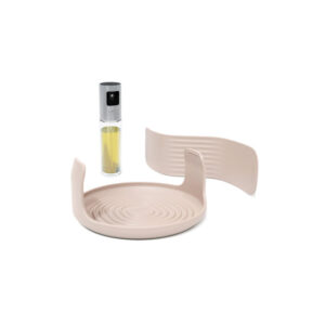 AirFry Taste Elevation Kit EAFEK2 lisävarustesarja Electrolux-airfryereille