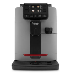 Gaggia Cadorna Prestige jääespressokone