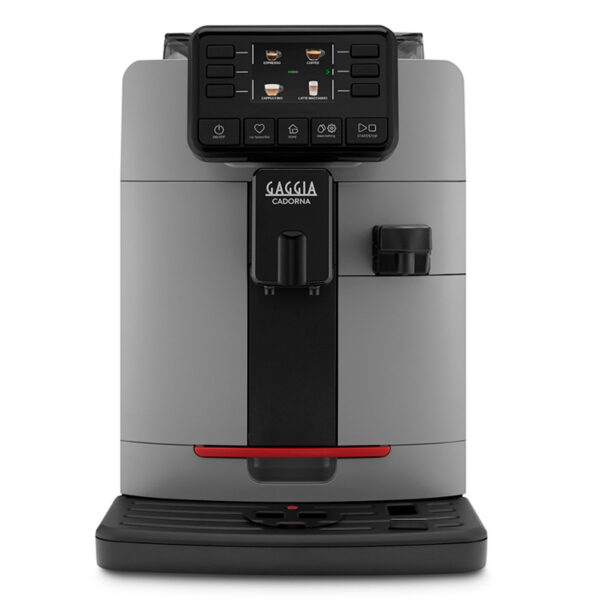 Gaggia Cadorna Prestige jääespressokone
