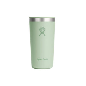 Hydro Flask All Around Aloe termosmuki, 354 ml