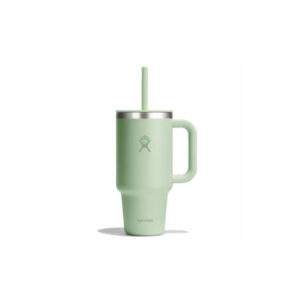 Hydro Flask All Around Aloe termosmuki, 946 ml