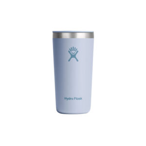 Hydro Flask All Around Surf termosmuki, 354 ml