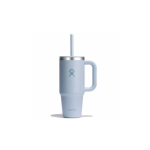 Hydro Flask All Around Surf termosmuki, 700 ml