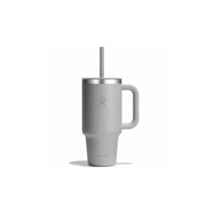Hydro Flask All Around Tonal Birch termosmuki, 946 ml