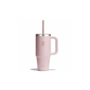 Hydro Flask All Around Tonal Trillium termosmuki, 700 ml