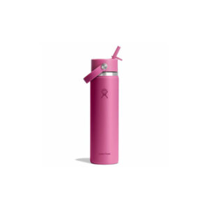 Hydro Flask Standard Mouth Flex Straw Cap Reef termospullo, 620 ml