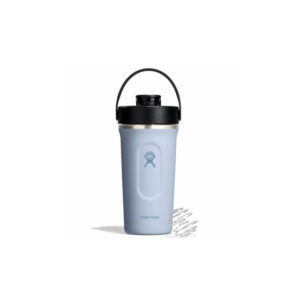 Hydro Flask Surf termos-shakerjuomapullo, 700 ml