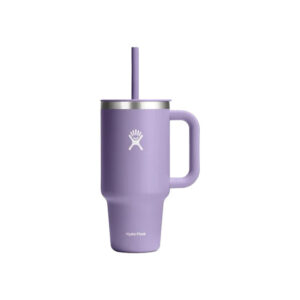Hydro Flask termosmuki, 946 ml – Moonshadow