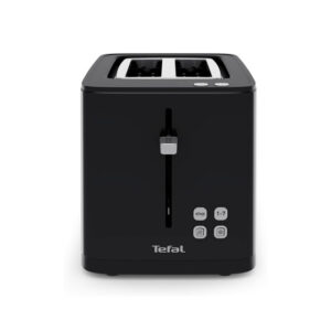 Leivänpaahdin Tefal Digital TT640810