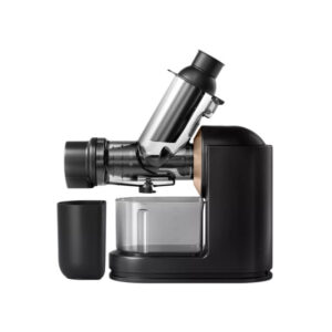 Mehupuristin Philips Viva Collection HR1888/70