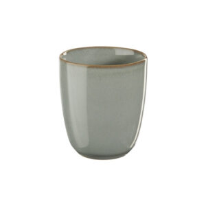 Muki Asa Selection Saisons Eucalyptus, 250 ml