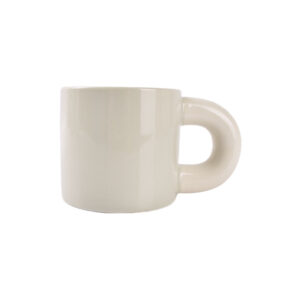 Muki ONA Lola Grey, 330 ml