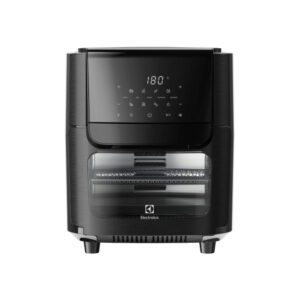 Air fryer Electrolux EAF12B