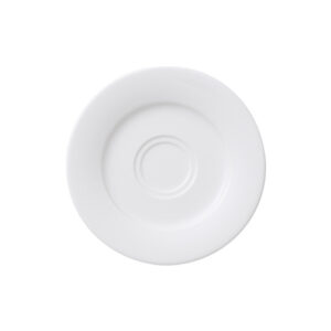 Aluslautanen Villeroy & Boch Affinity, 160 mm