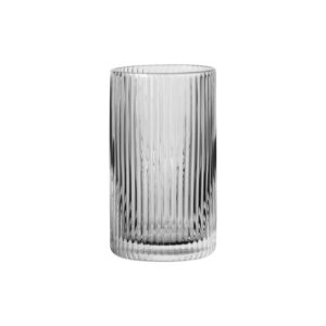 Asa Selection Juna lasi, 0,28 l – kirkas