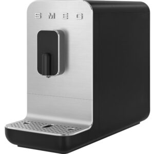 BCC01BLMEU Espressokeitin
