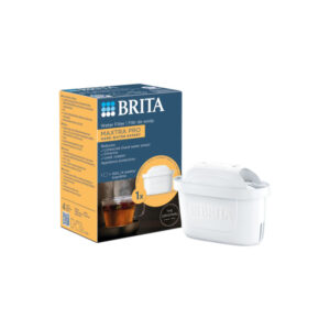 BRITA Maxtra PRO Hard Water Expert vedensuodatin, 1 kpl.