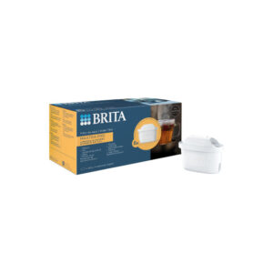 BRITA Maxtra PRO Limescale Expert vedensuodatin, 6 kpl.