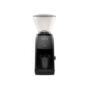Baratza Encore ESP sähkökäyttöinen kahvimylly - musta