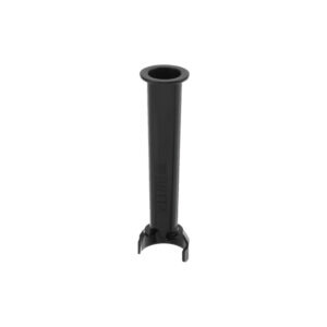 Brita vedenpuhdistussuodattimen adapteri Bosch/Siemens-kahvikoneille (10020579)