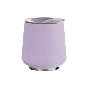Fellow Ruby Wine Tumbler Peri Twinkle termosmuki - 354 ml, lila