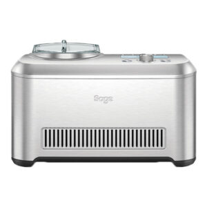 Jäätelökone Sage "the Smart Scoop™ SCI600"