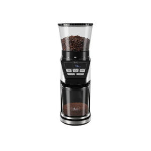 Kahvimylly Melitta Calibra 1027-01