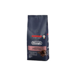 Kahvipavut De'Longhi-Kimbo Prestige, 1 kg